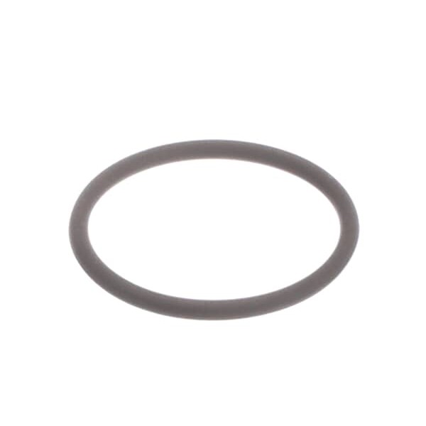 (image for) American Dish Service 089-6310 O'RING, SPRAY ARM BEARING